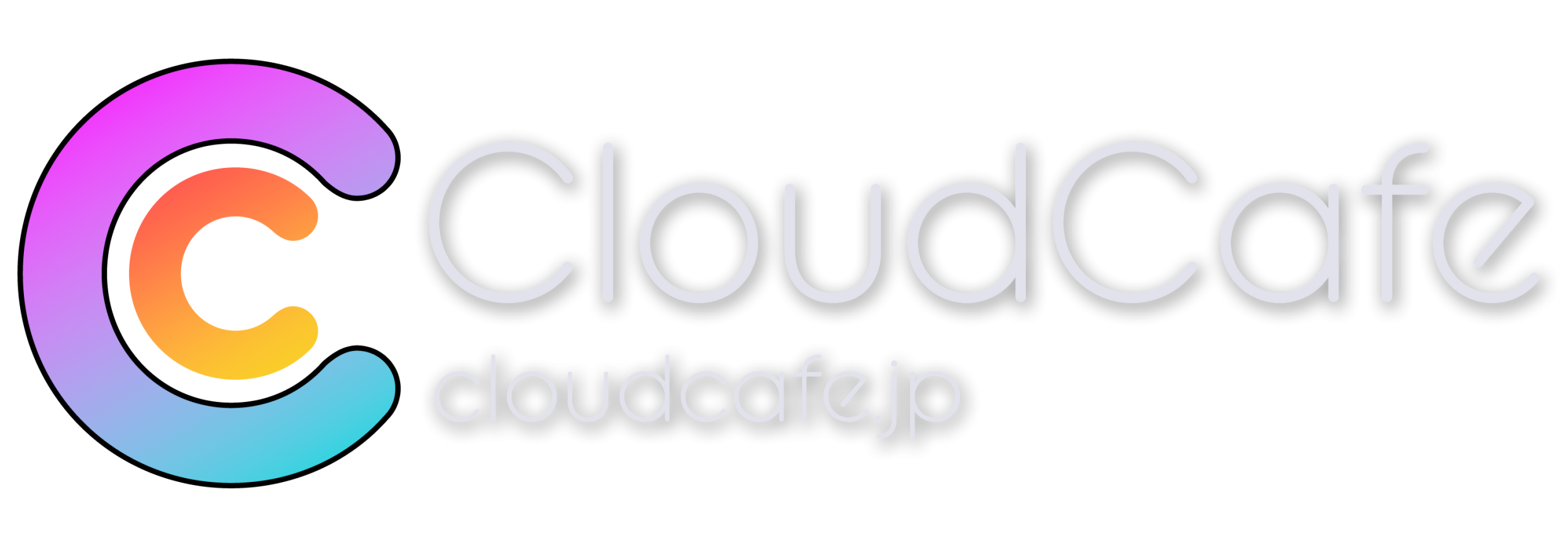 CloudCafe